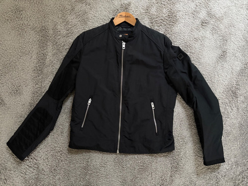 Boss herren jacke - herren-jacke,, 50