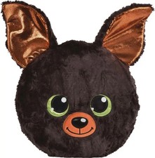 Nici 48581 Kissen GLUBSCHIS