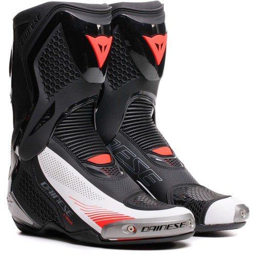 Herren motorrad stiefel - stiefel,