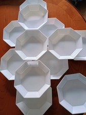 Arcoroc Arcopal 12x Octime