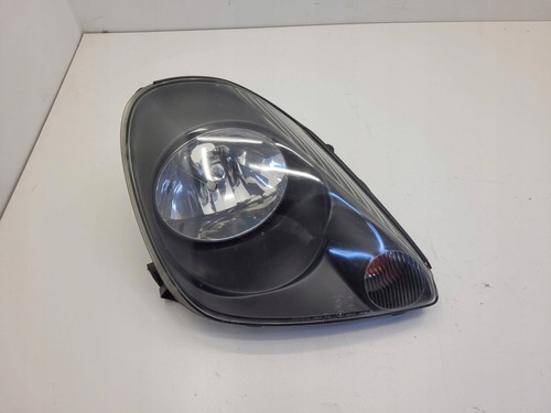 Frontscheinwerfer toyota mr2 - toyota,