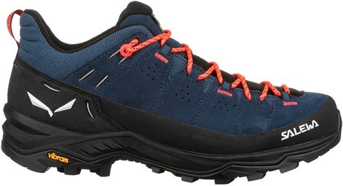Alp trainer w - 2,