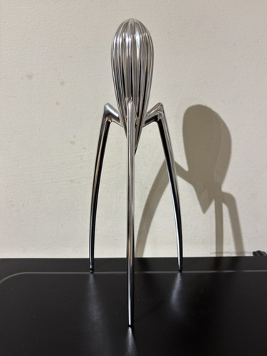 Alessi juicy saliff - alessi, philippe