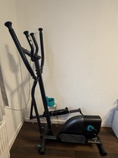 Cardiostrong 70i ergometer - bx,