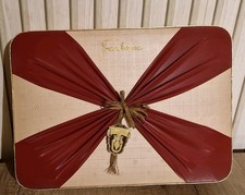 Originale Vintage