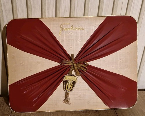 Originale vintage - originale,