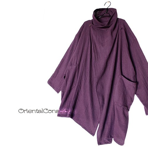 Unisex lockerer ausschnitt - unisex】lockerer,