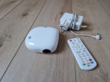 LG PV150G MINI Akku Beamer