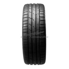 Hankook sommerreifen ventus - hankook, s1