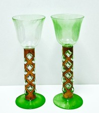 Villeroy & Boch A.R.T. "Gallo