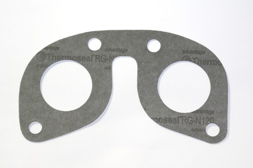 Dichtung weber 40idf idf - dichtung,