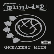 Greatest hits von - hits,