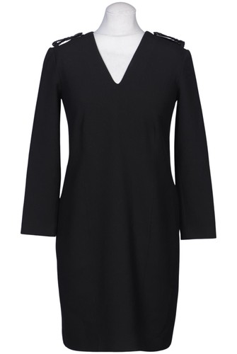 Burberry kleid damen dress - burberry,