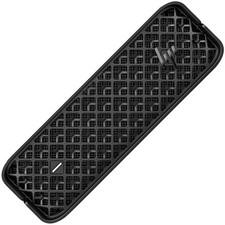 NEU + OVP HP Z2 Mini G9