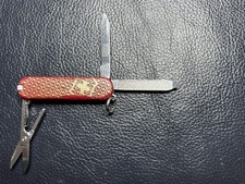 Victorinox CLASSIC SD -