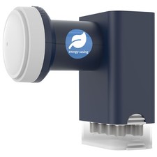DUR-line Blue ECO Octo