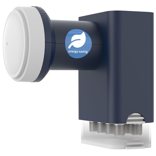 Dur line blue eco - dur-line,