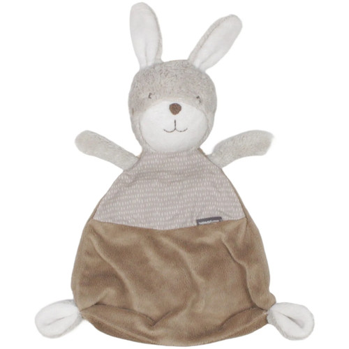 Babydream hase schmusetuch - hase,