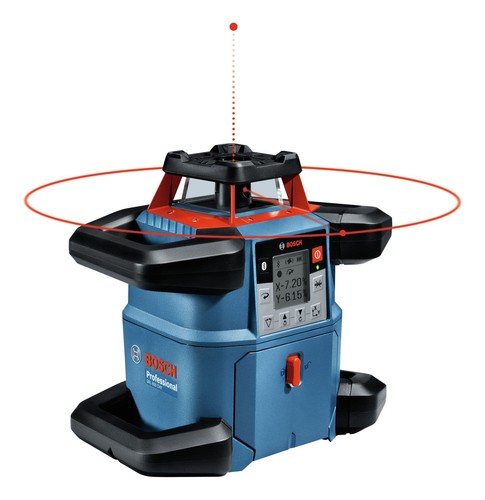 Bosch professional - bosch,