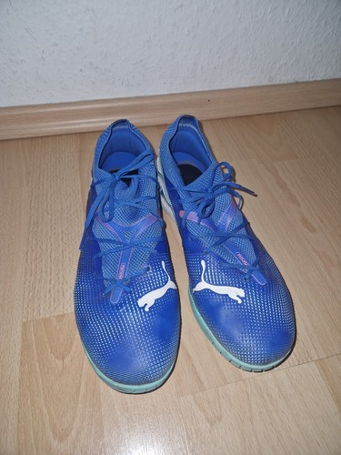 Puma future match - future, it