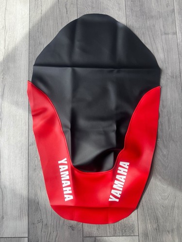 Yamaha tt600re sitzbankbezug - yamaha,