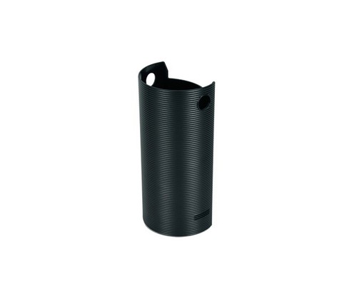 Krups nespresso container - krups,