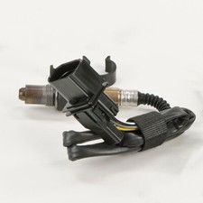 Lambdasonde O2 Sensoren für