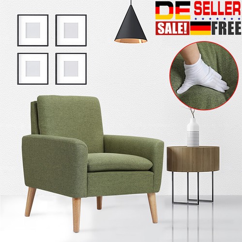 Ohrensessel sessel - ohrensessel,