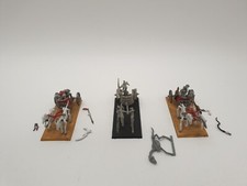 Warhammer Gruftkönige Tomb