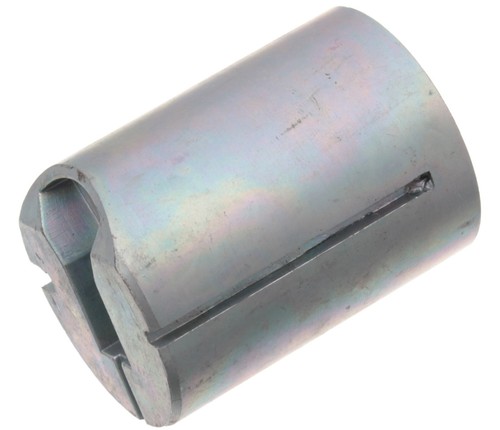 Vergaser 30n2 30n3 - 30n2,
