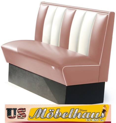 120d american dinerbank - hw-120d,