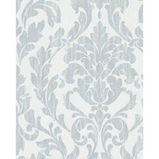 Marburg Tapete Vlies Nabucco