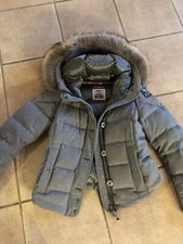 Parajumpers M Neuwertig 