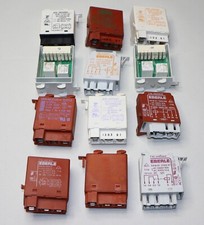 Miele Spülmaschinen Trockner