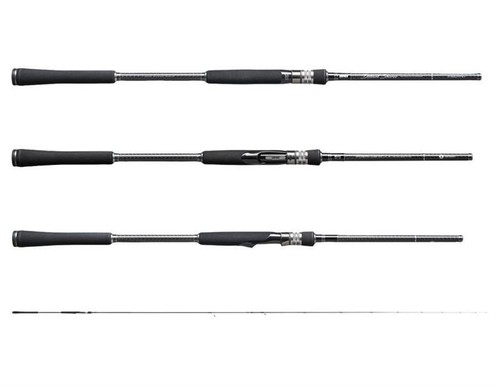 Rapala distant shore tlg - distant, 2-tlg