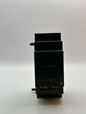 SIEMENS LOGO! AM2 6ED1 055-1MA00-0BA0 6ED1055-1MA00-0BA0 E-Stand:9
