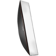Walimex pro Softbox Orange