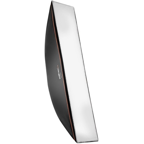 Walimex pro softbox - walimex,