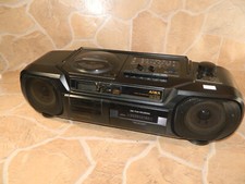 Aiwa cds 202 - aiwa, compact