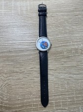 BMW R1100RT Armbanduhr -