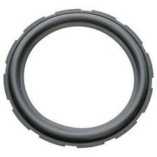 Lautsprecher Reparatur Sicke