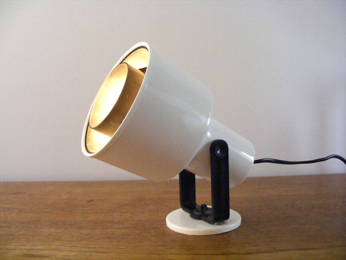 Fagerhults belysning 70s - belysning,