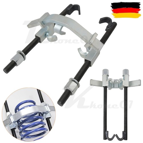 Kfz federspanner profi tuning - kfz,