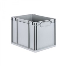 Eurobox nextgen economy - eurobox,