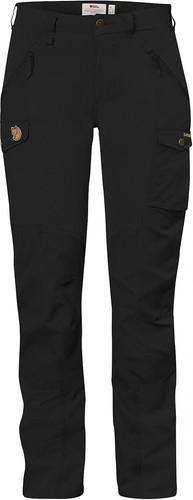 Fjäll räven nikka trousers - nikka,