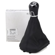 ORIGINAL VW Schalthebel