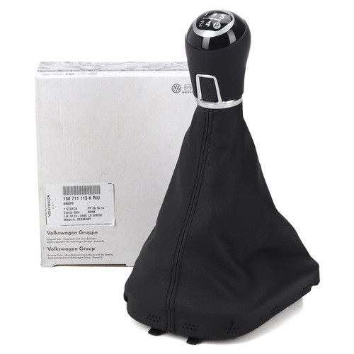 Original schalthebel - original, vw