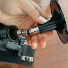 Suction Cup Adapter for Sex