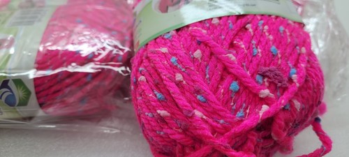 Wolle stricken knäuel dick - wolle,
