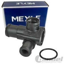 MEYLE KÜHLMITTELFLANSCH MIT